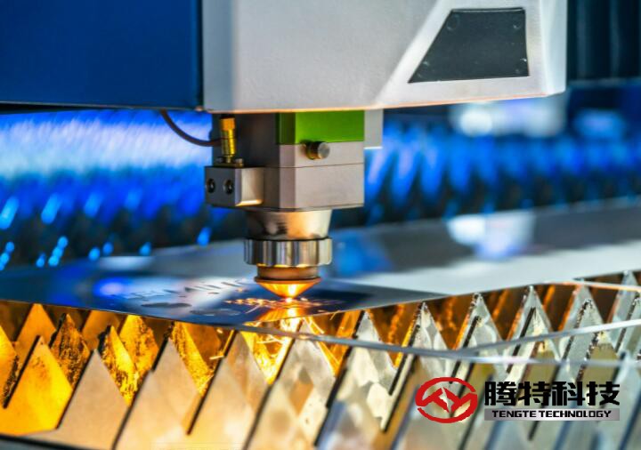 光纖激光切割機參數(shù)如何進行調(diào)試？